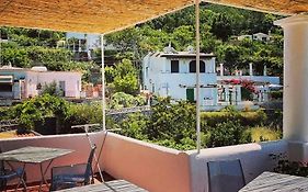 Casa Rio